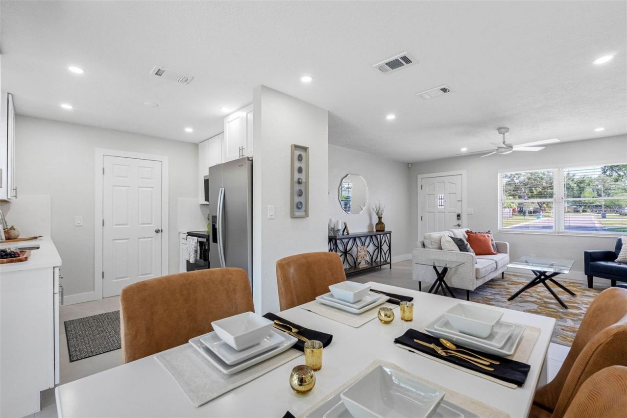 11081 103rd Terrace, Largo, FL 33778 Photo