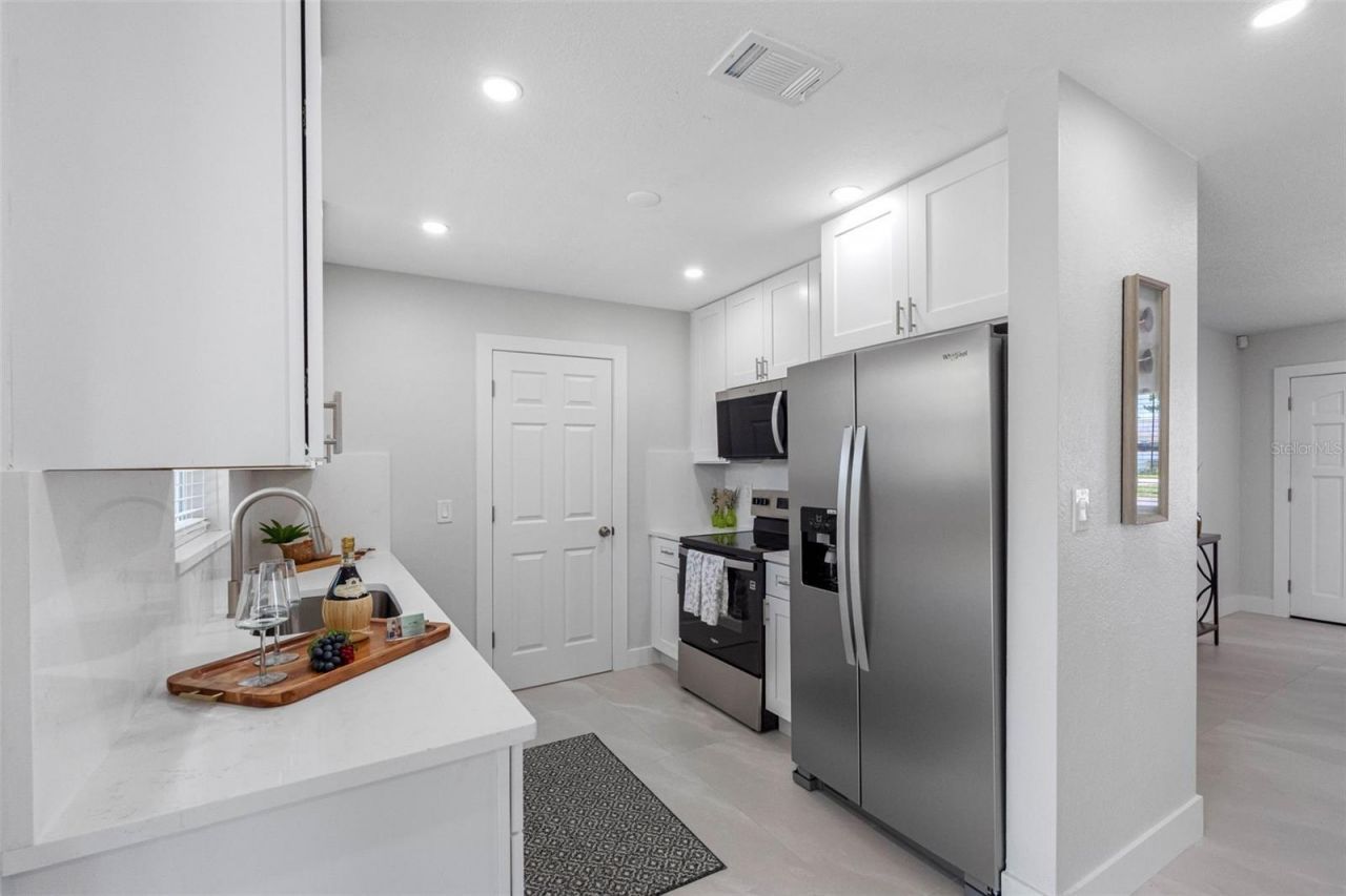 11081 103rd Terrace, Largo, FL 33778 Photo