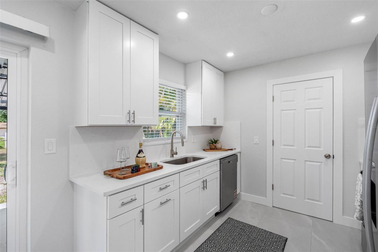 11081 103rd Terrace, Largo, FL 33778 Photo