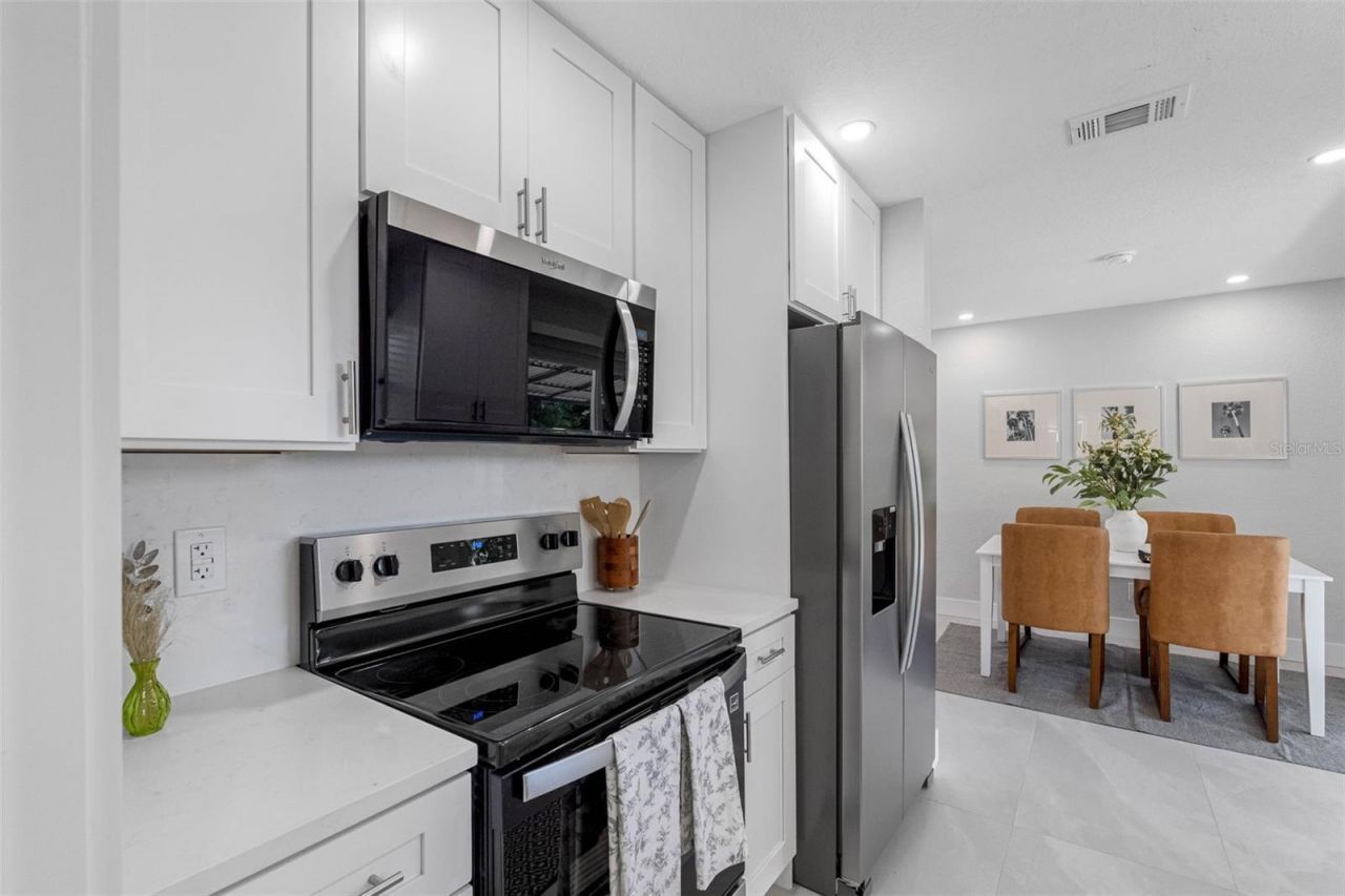 11081 103rd Terrace, Largo, FL 33778 Photo