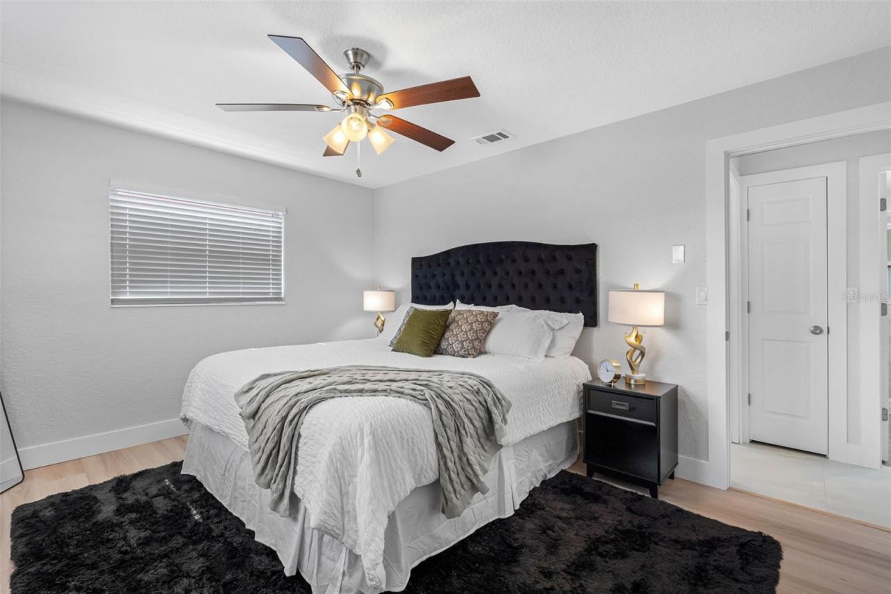 11081 103rd Terrace, Largo, FL 33778 Photo