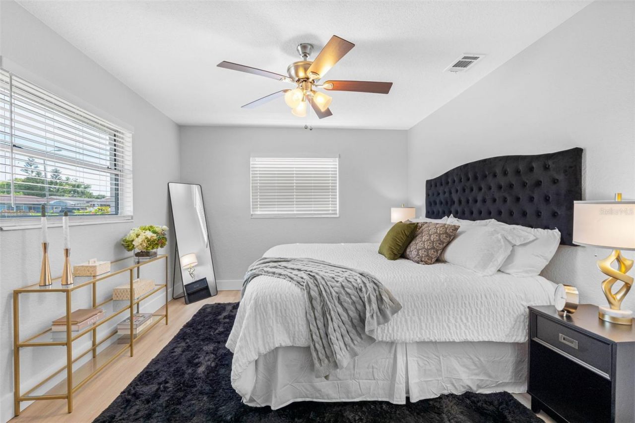 11081 103rd Terrace, Largo, FL 33778 Photo