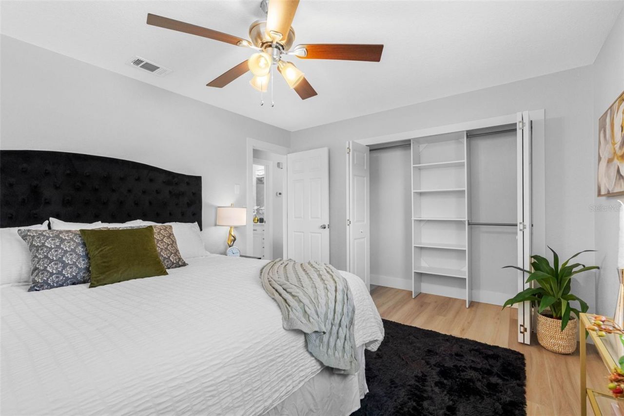 11081 103rd Terrace, Largo, FL 33778 Photo