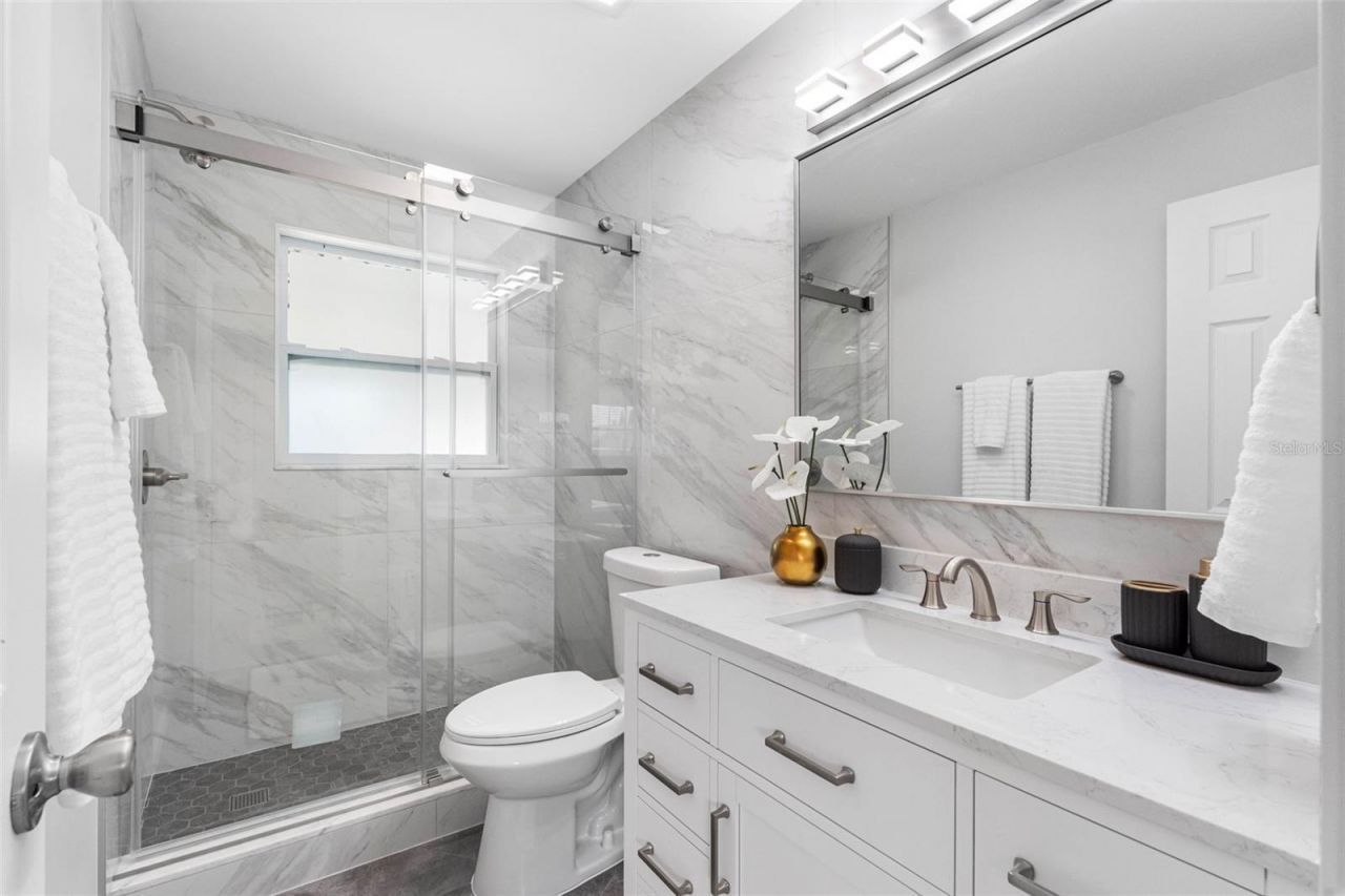 11081 103rd Terrace, Largo, FL 33778 Photo