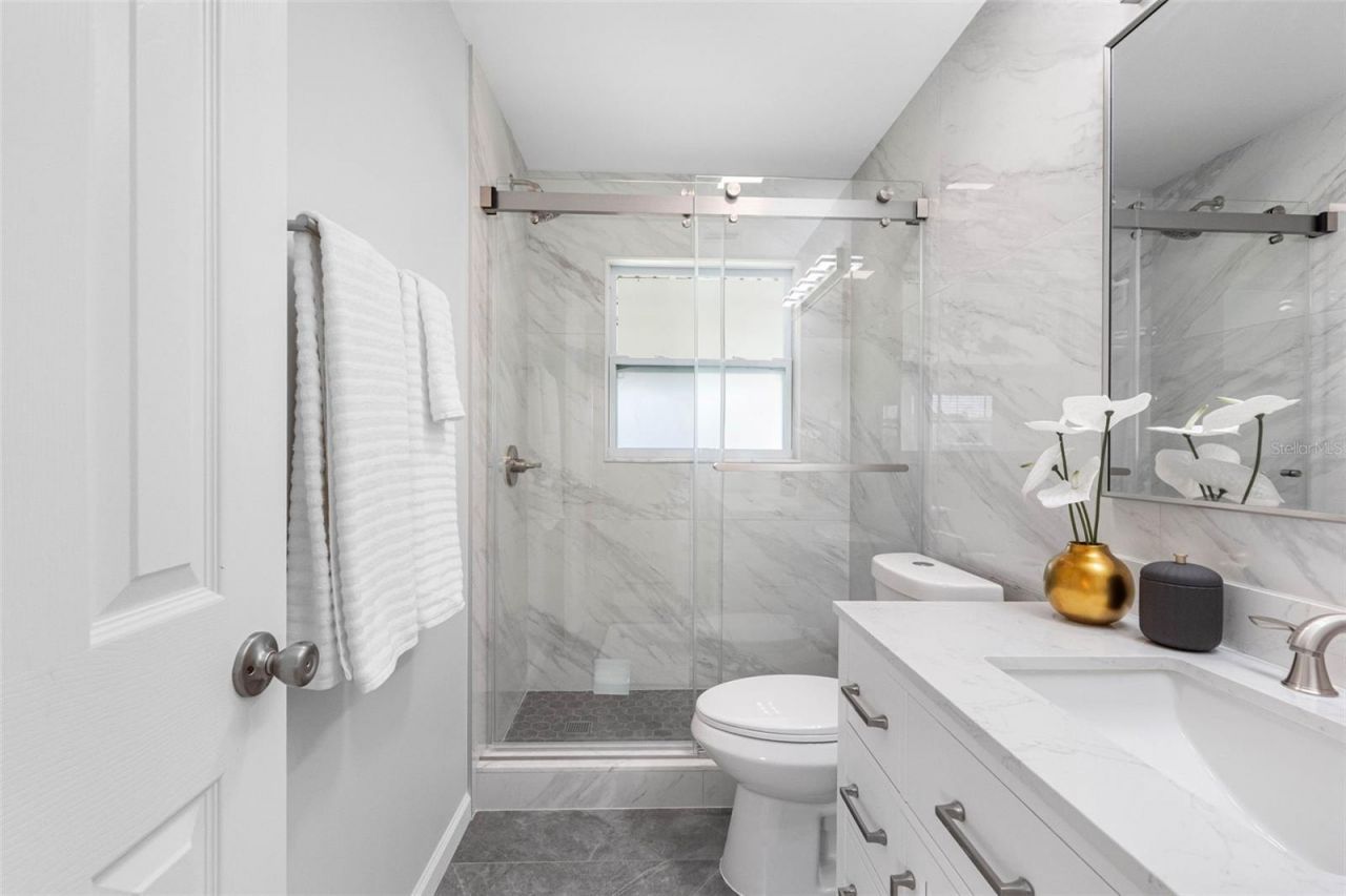 11081 103rd Terrace, Largo, FL 33778 Photo