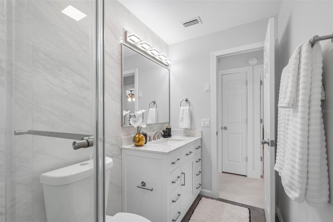 11081 103rd Terrace, Largo, FL 33778 Photo