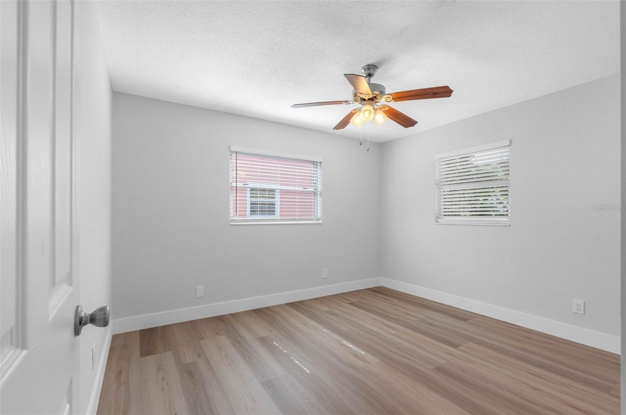 11081 103rd Terrace, Largo, FL 33778 Photo