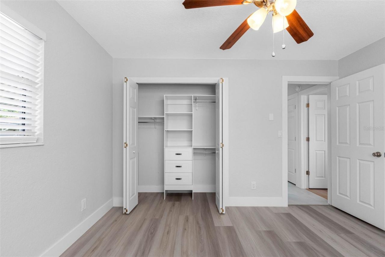 11081 103rd Terrace, Largo, FL 33778 Photo