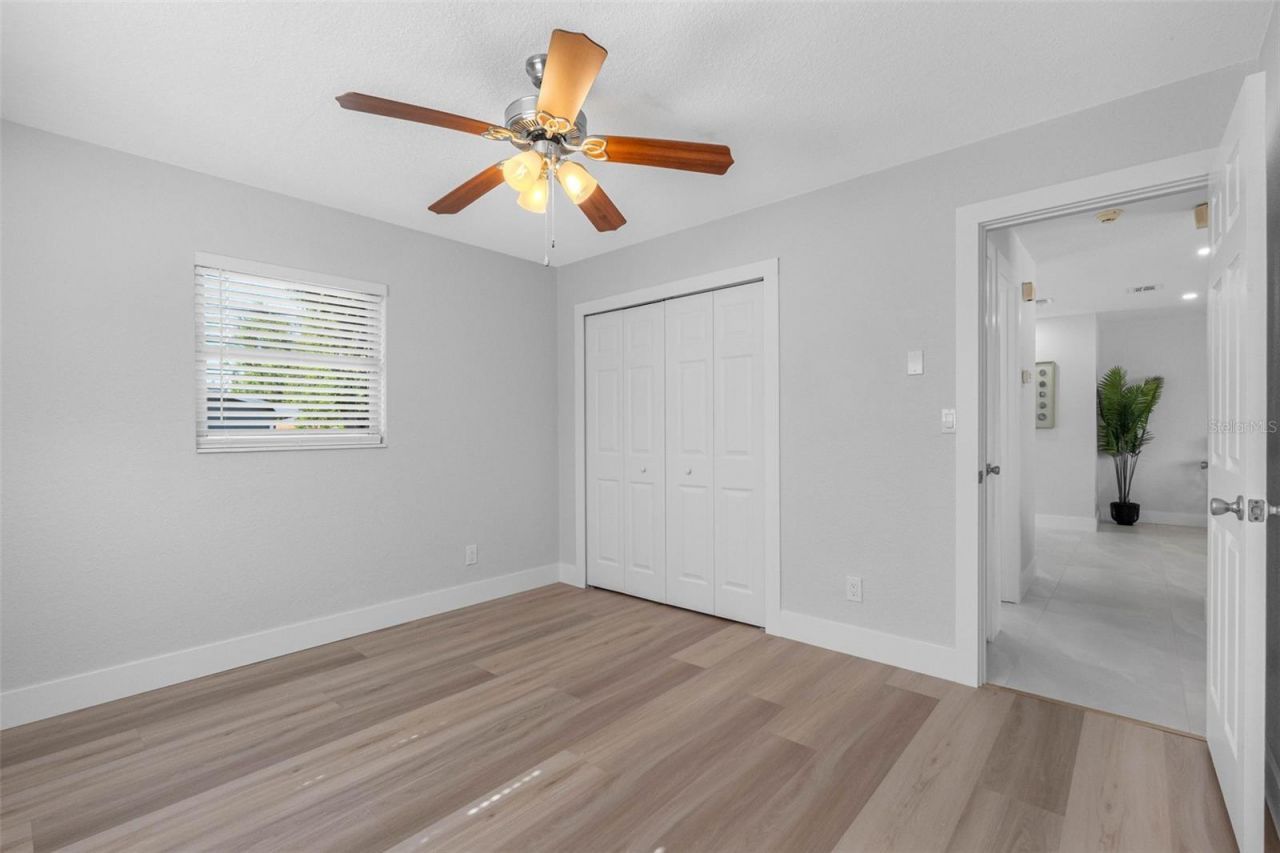 11081 103rd Terrace, Largo, FL 33778 Photo