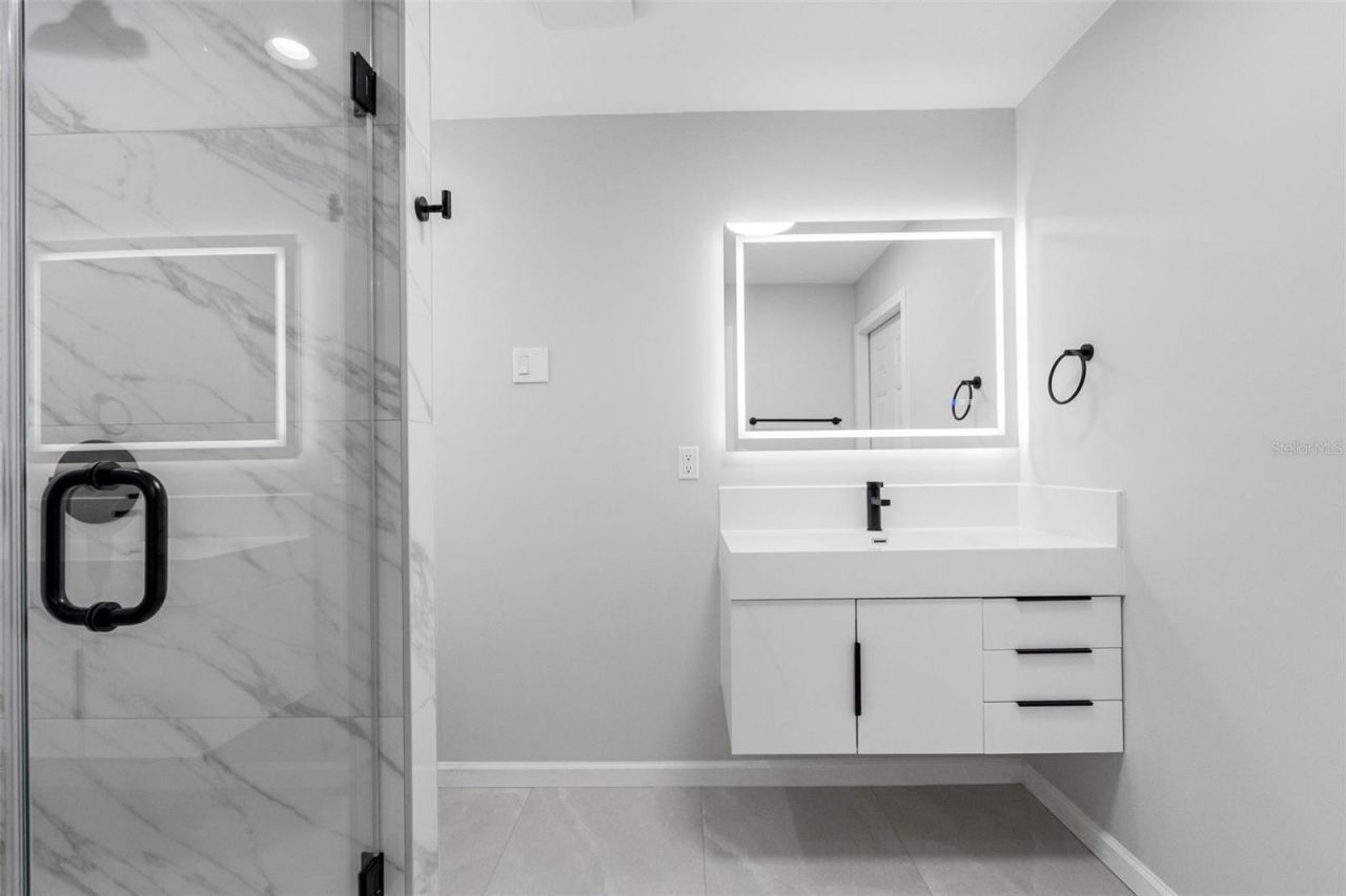 11081 103rd Terrace, Largo, FL 33778 Photo