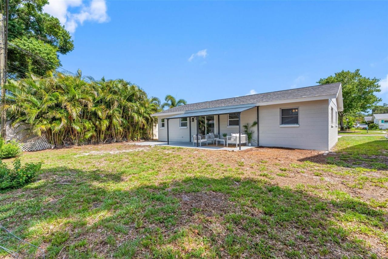 11081 103rd Terrace, Largo, FL 33778 Photo
