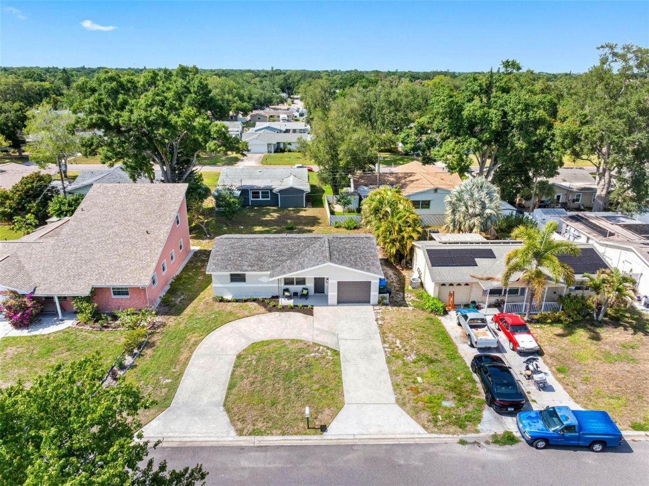 11081 103rd Terrace, Largo, FL 33778 Photo