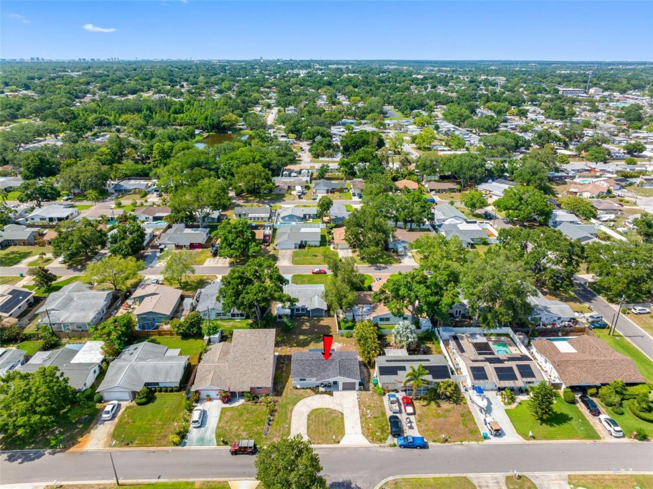 11081 103rd Terrace, Largo, FL 33778 Photo