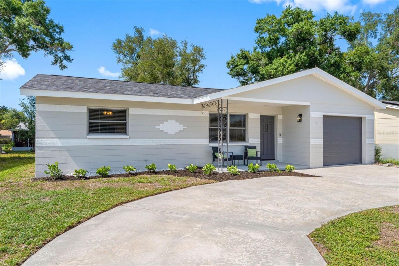 11081 103rd Terrace, Largo, FL 33778 Photo