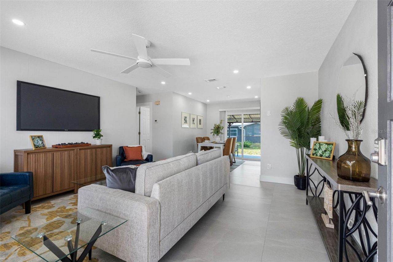11081 103rd Terrace, Largo, FL 33778 Photo