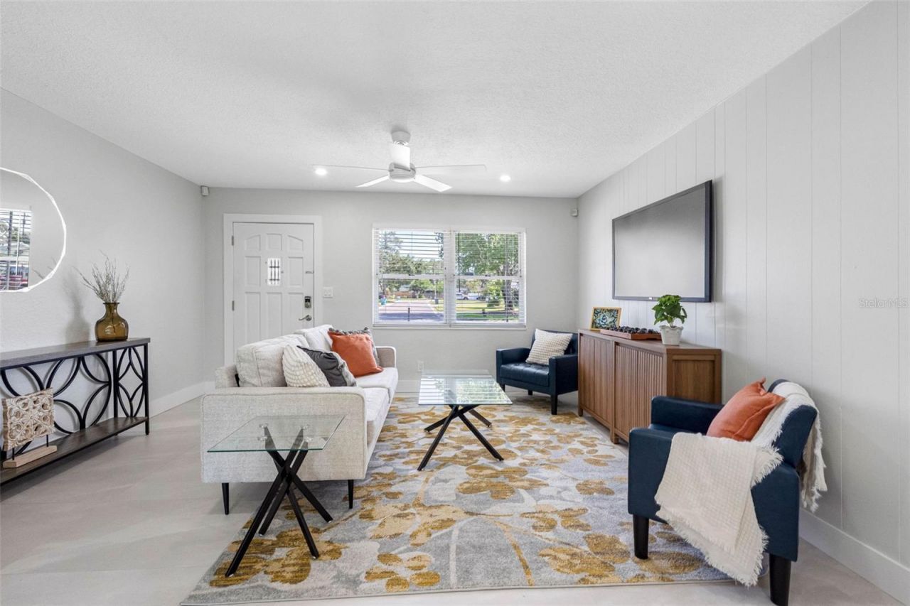 11081 103rd Terrace, Largo, FL 33778 Photo