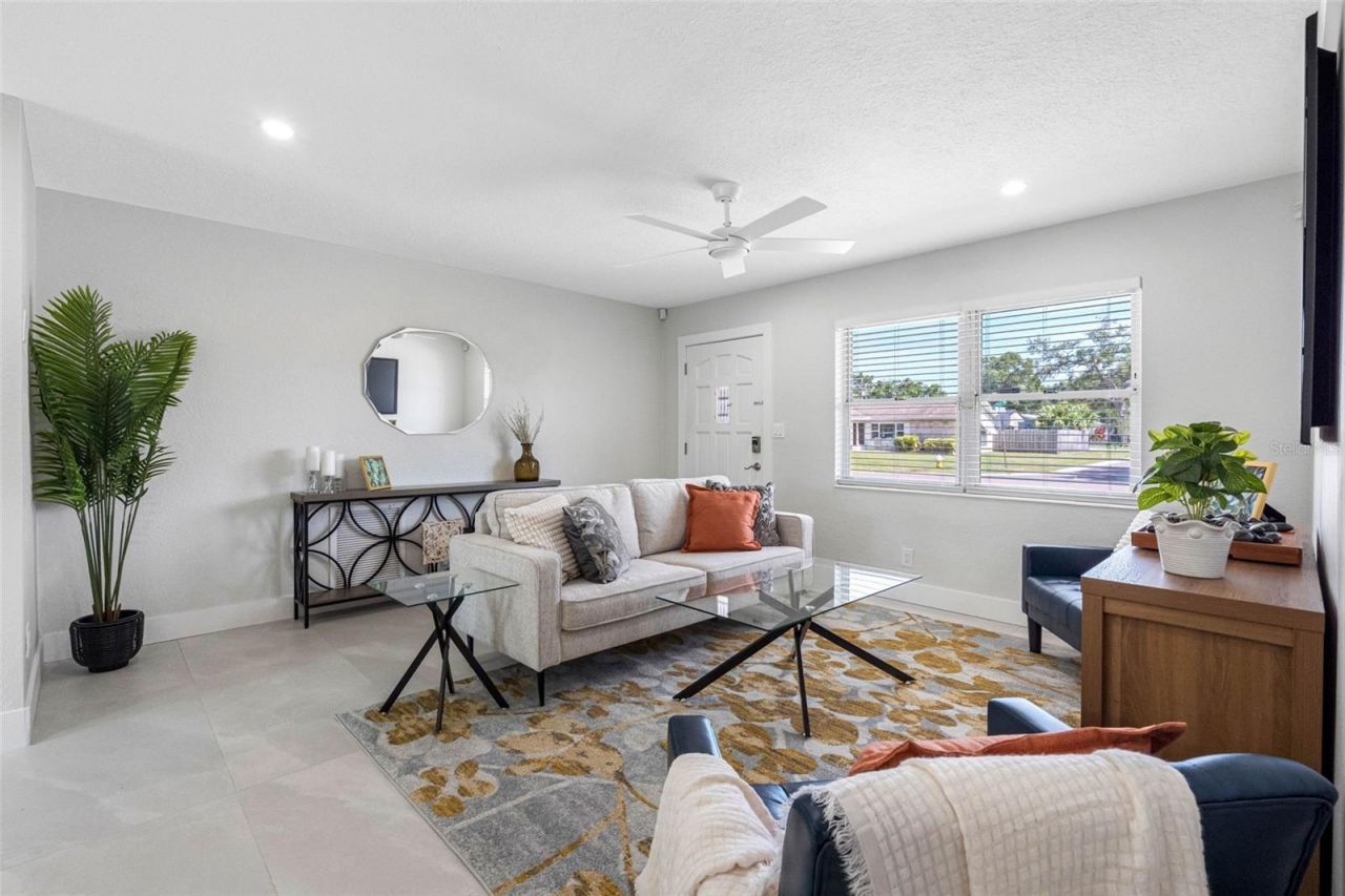 11081 103rd Terrace, Largo, FL 33778 Photo