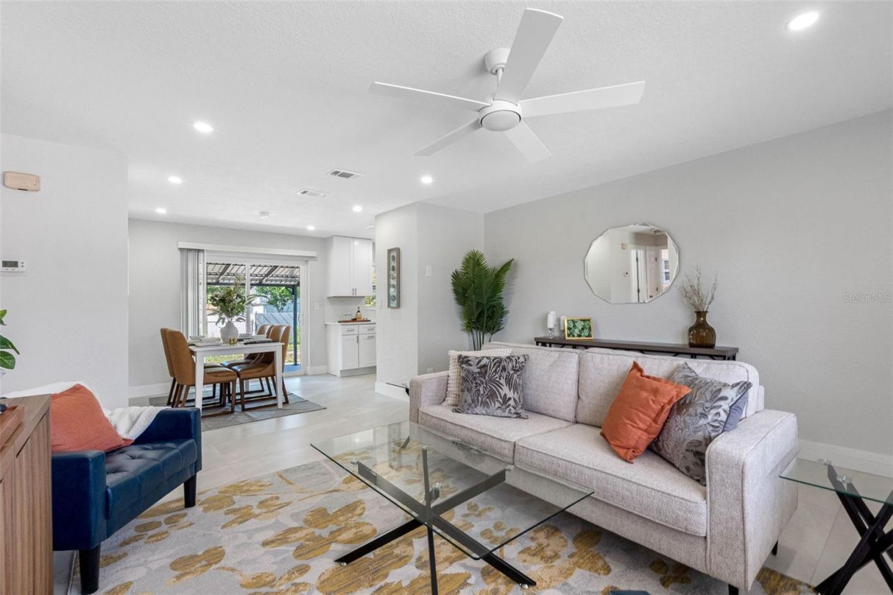 11081 103rd Terrace, Largo, FL 33778 Photo