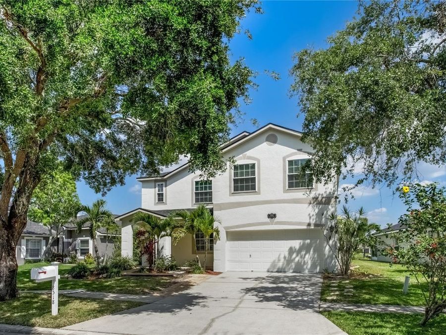 Property Image 13