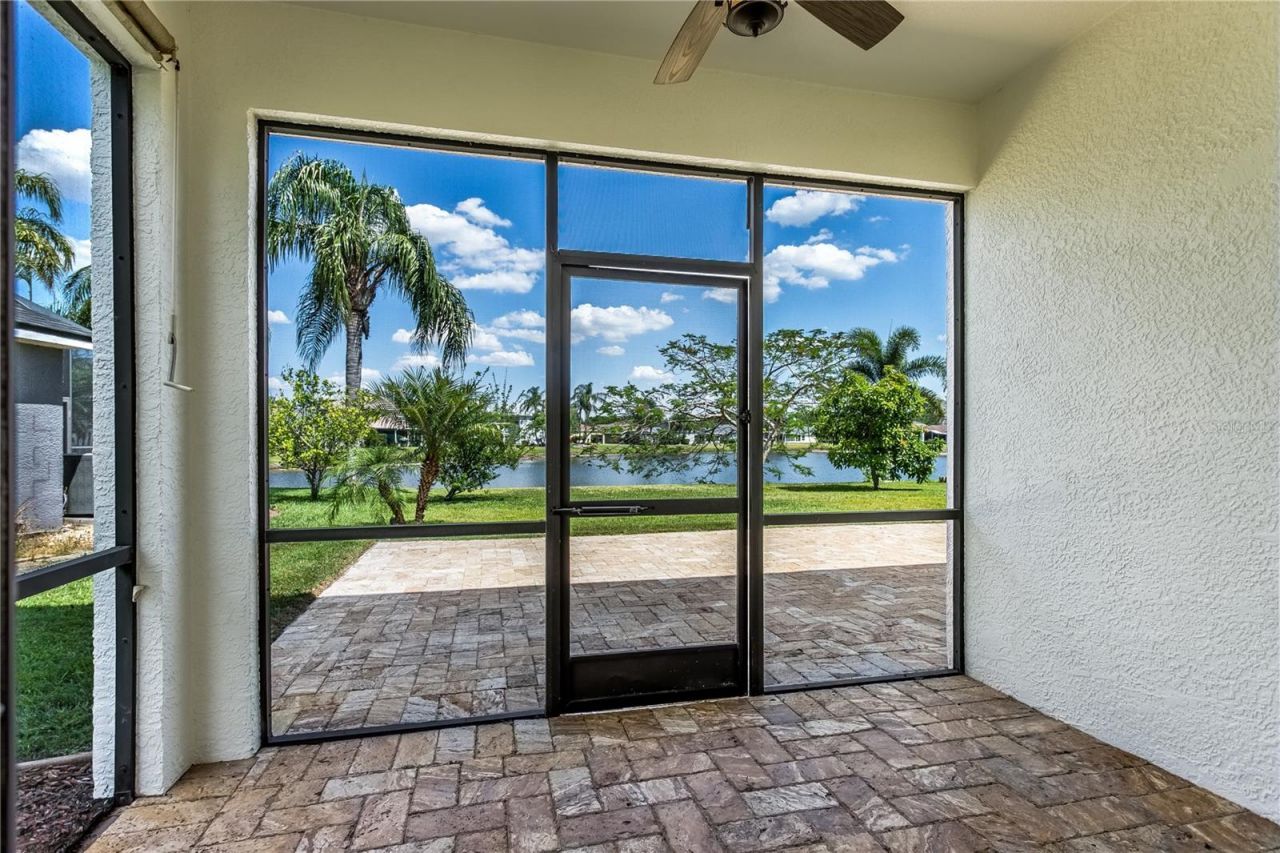 8518 Tidal Bay Lane, Tampa, FL 33635 Photo