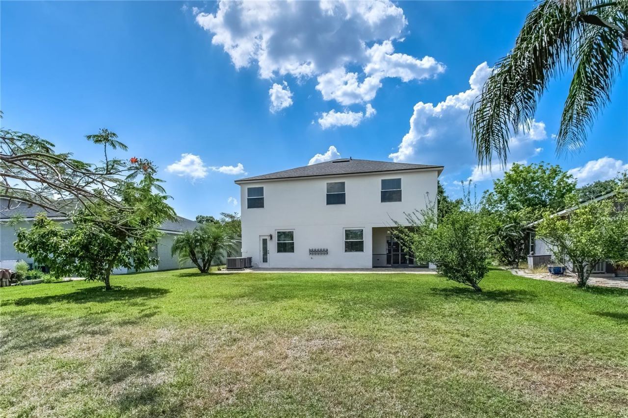 8518 Tidal Bay Lane, Tampa, FL 33635 Photo