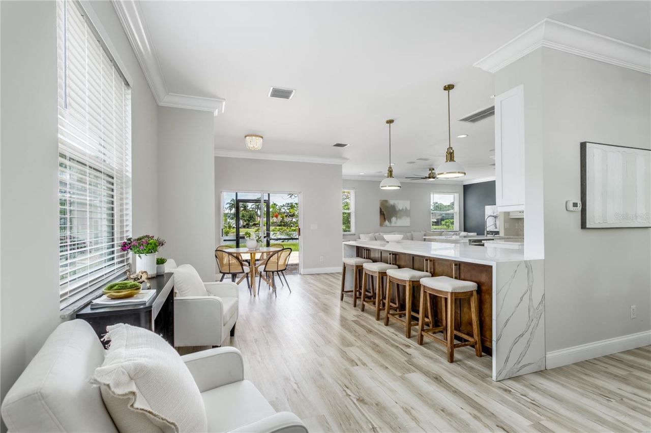 8518 Tidal Bay Lane, Tampa, FL 33635 Photo