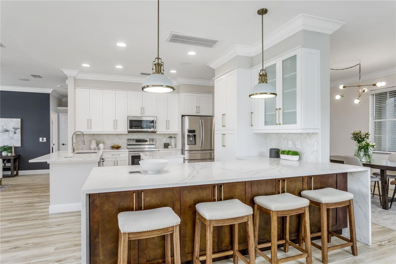 8518 Tidal Bay Lane, Tampa, FL 33635 Photo
