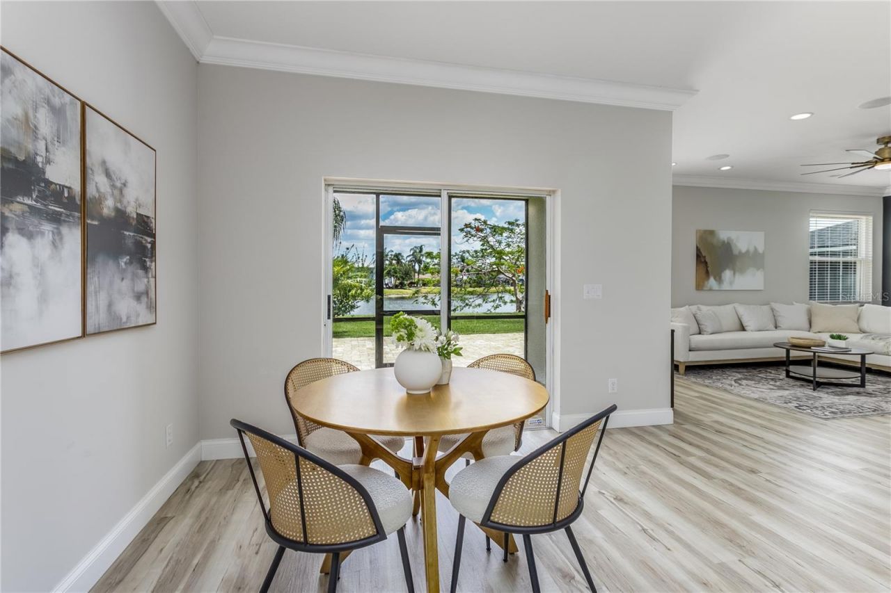 8518 Tidal Bay Lane, Tampa, FL 33635 Photo