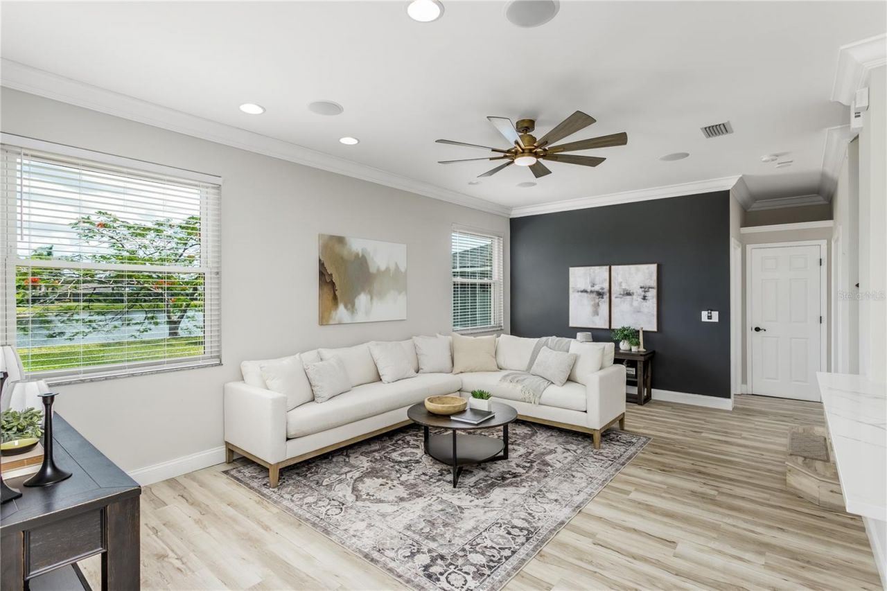 8518 Tidal Bay Lane, Tampa, FL 33635 Photo