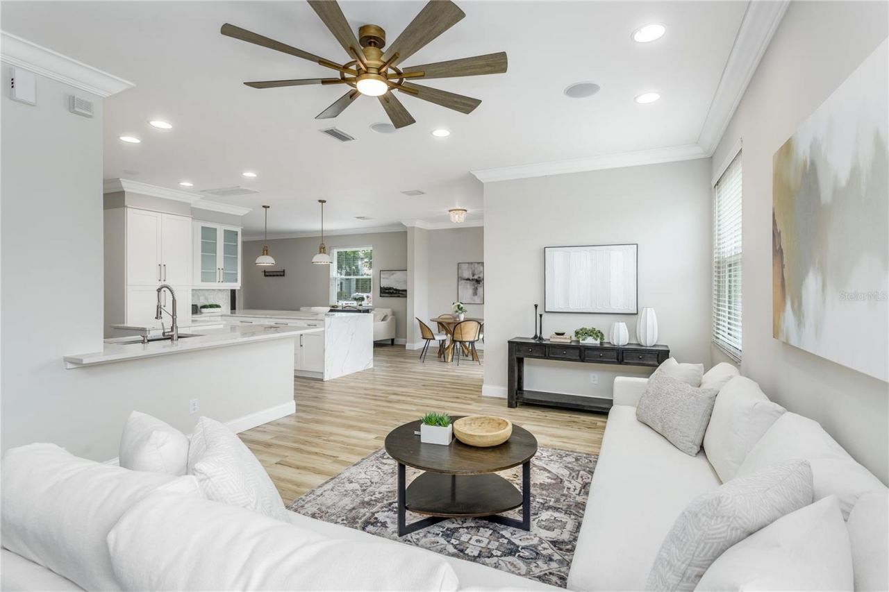 8518 Tidal Bay Lane, Tampa, FL 33635 Photo