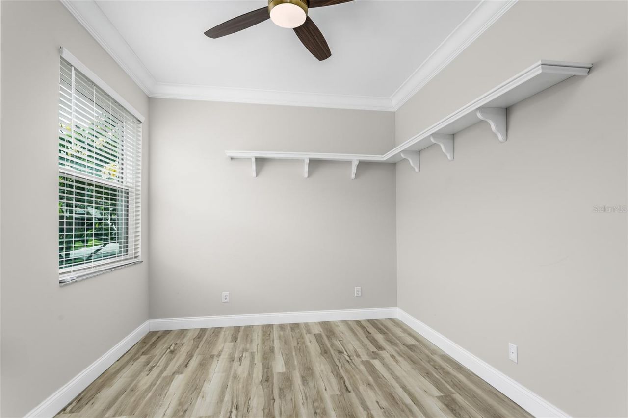 8518 Tidal Bay Lane, Tampa, FL 33635 Photo