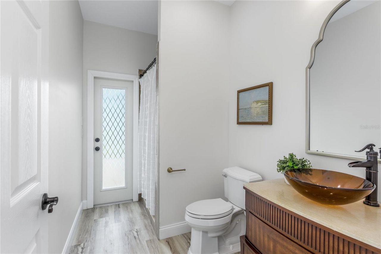 8518 Tidal Bay Lane, Tampa, FL 33635 Photo