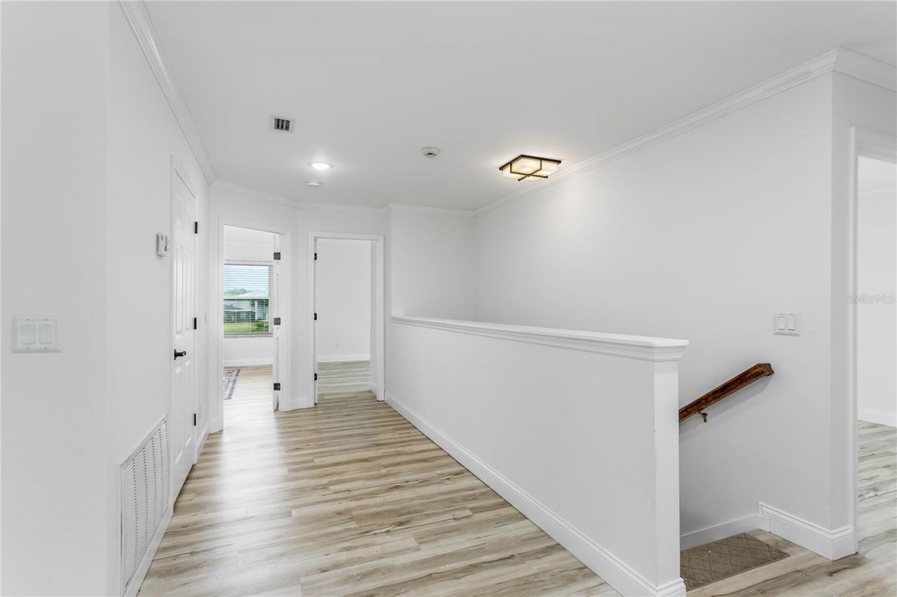 8518 Tidal Bay Lane, Tampa, FL 33635 Photo
