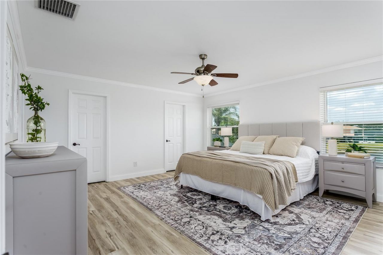 8518 Tidal Bay Lane, Tampa, FL 33635 Photo