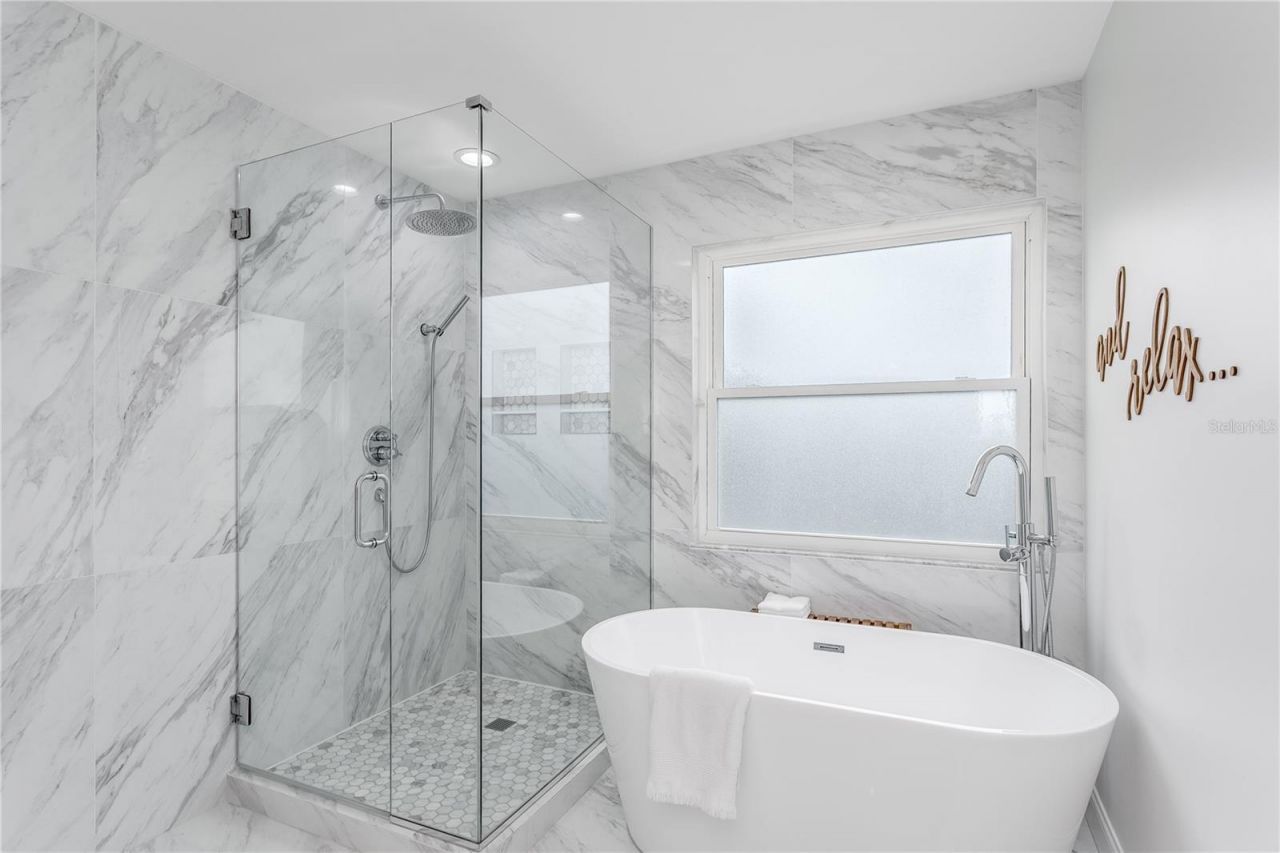 8518 Tidal Bay Lane, Tampa, FL 33635 Photo