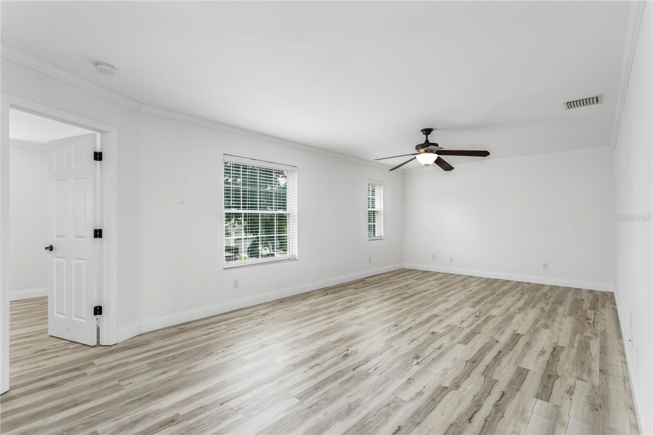 8518 Tidal Bay Lane, Tampa, FL 33635 Photo