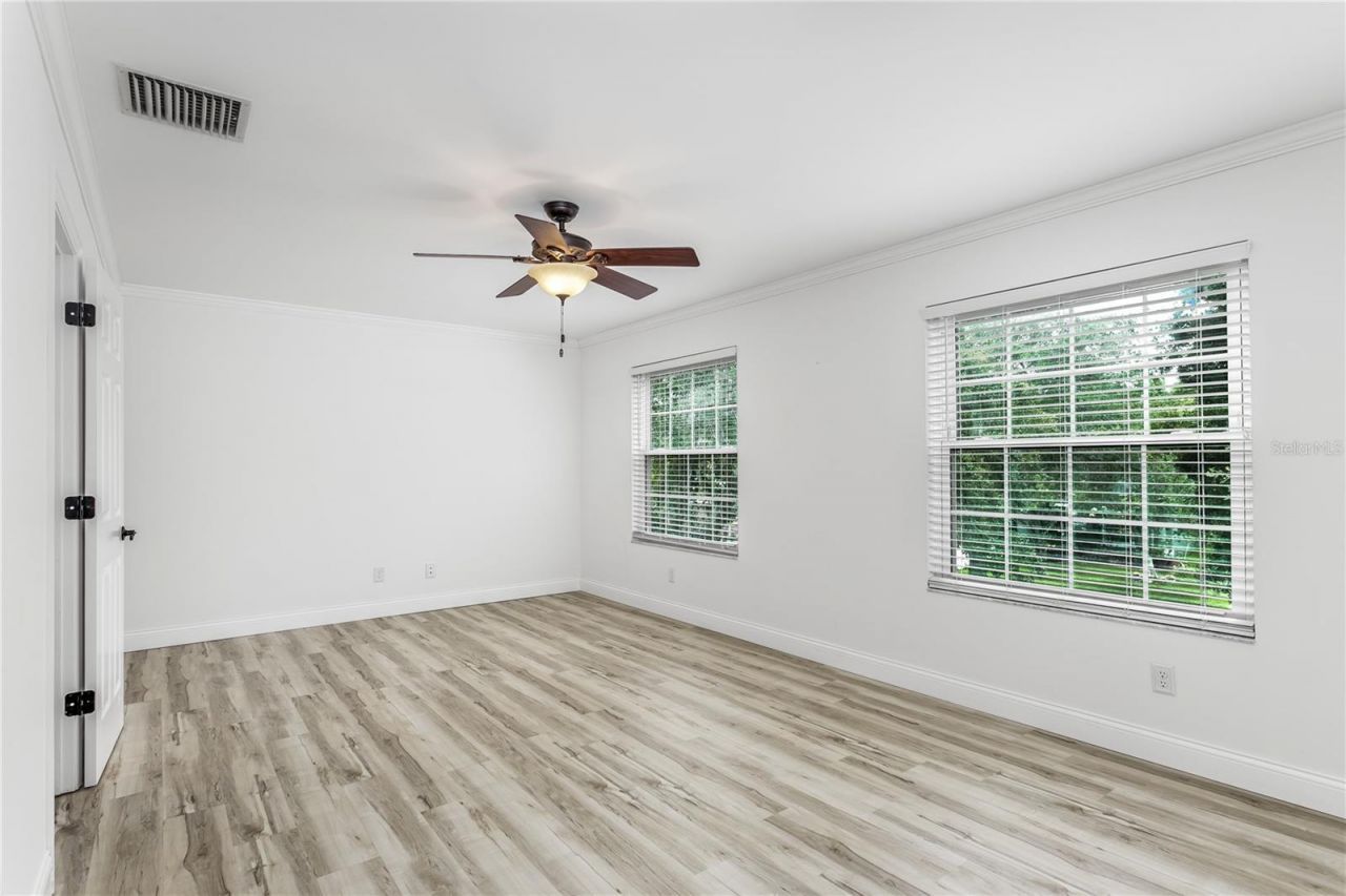 8518 Tidal Bay Lane, Tampa, FL 33635 Photo
