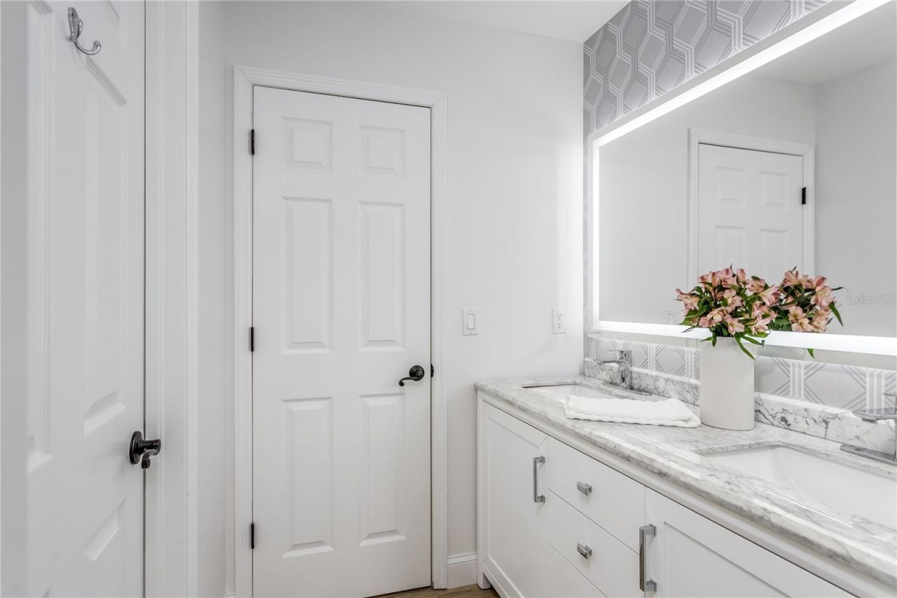 8518 Tidal Bay Lane, Tampa, FL 33635 Photo