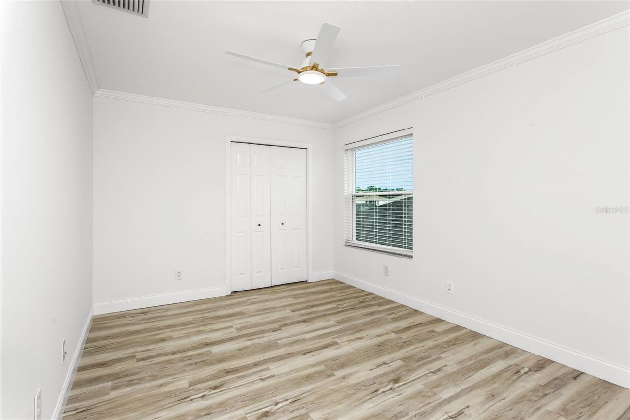 8518 Tidal Bay Lane, Tampa, FL 33635 Photo