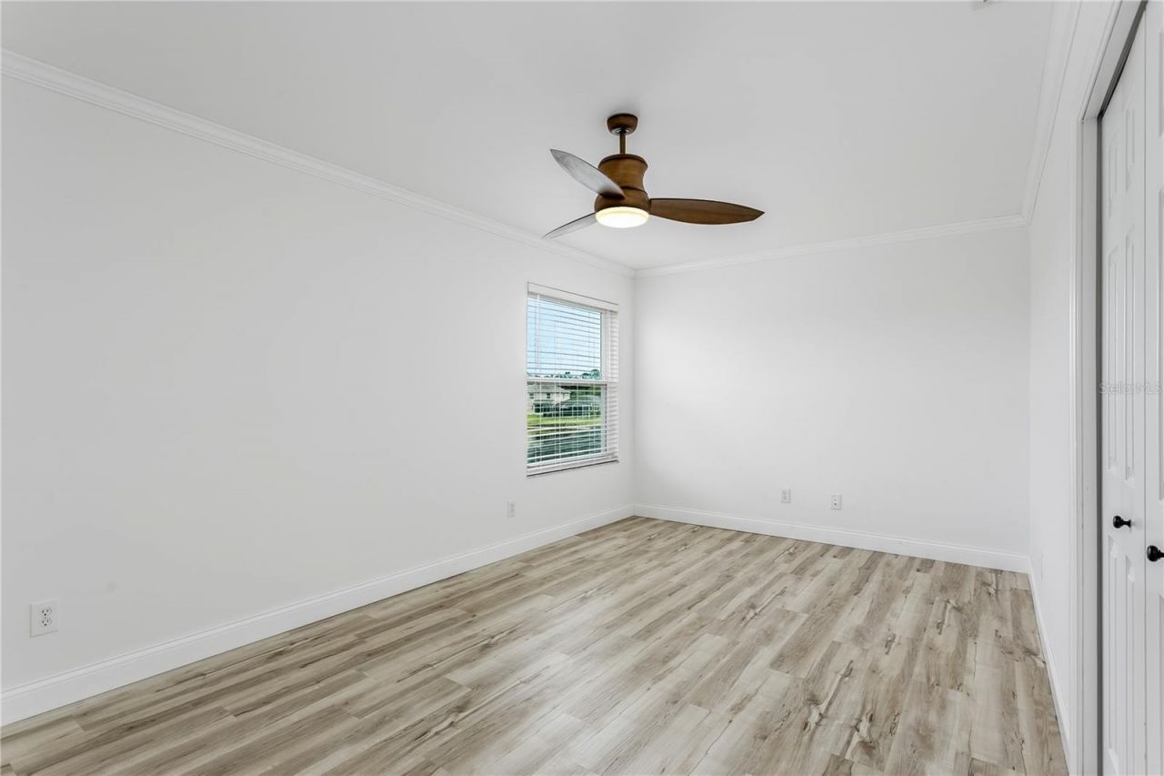 8518 Tidal Bay Lane, Tampa, FL 33635 Photo
