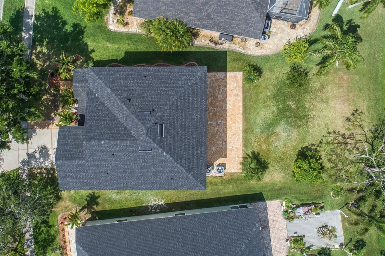 8518 Tidal Bay Lane, Tampa, FL 33635 Photo