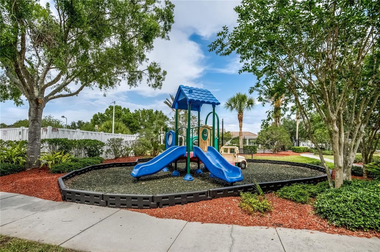 8518 Tidal Bay Lane, Tampa, FL 33635 Photo
