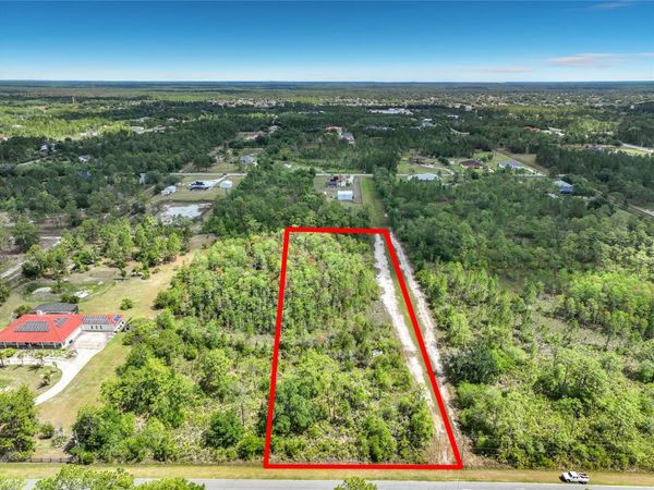 00 PADDOCK STREET , ORLANDO, FL 32833