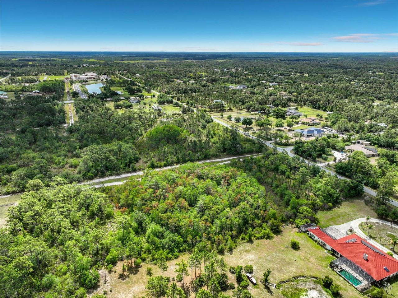 00 Paddock Street , Orlando, FL 32833 Photo