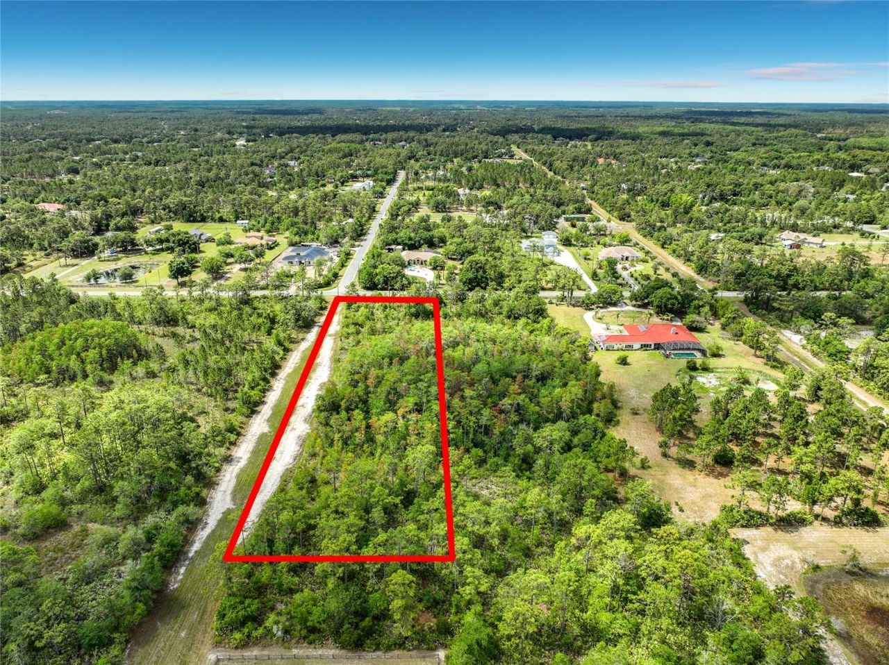 00 Paddock Street , Orlando, FL 32833 Photo