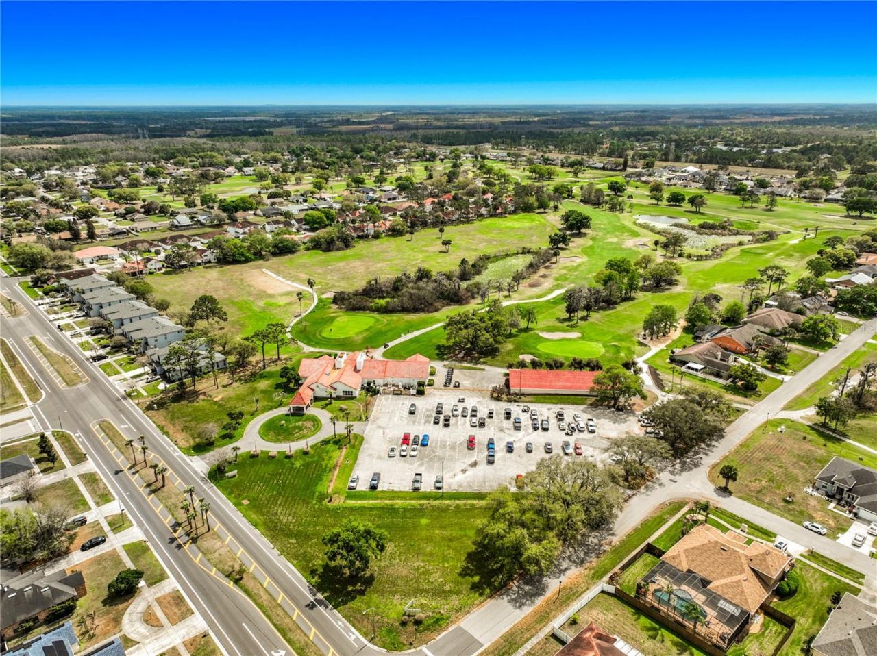 00 Paddock Street , Orlando, FL 32833 Photo