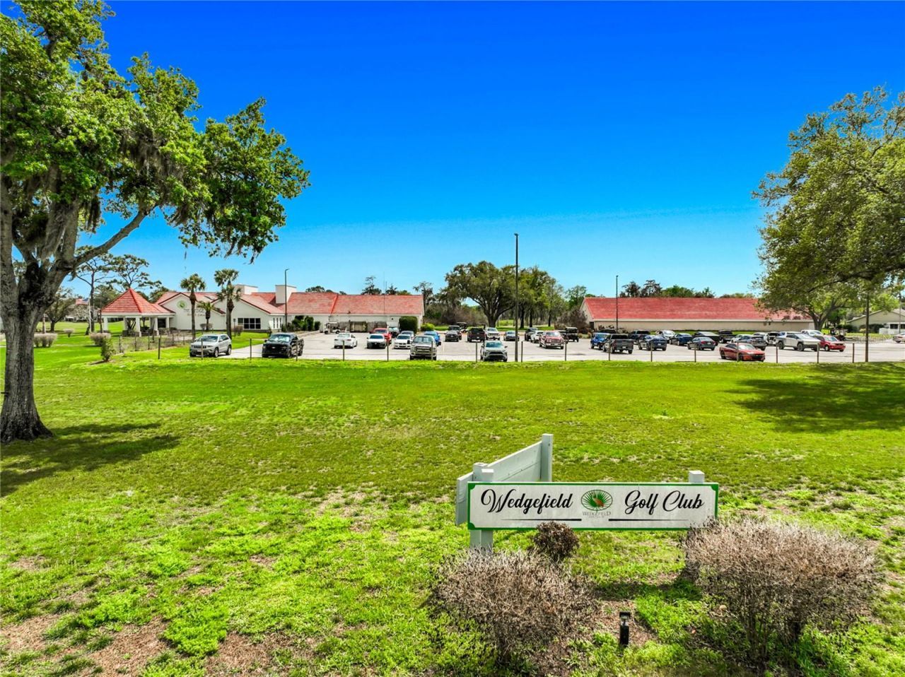 00 Paddock Street , Orlando, FL 32833 Photo