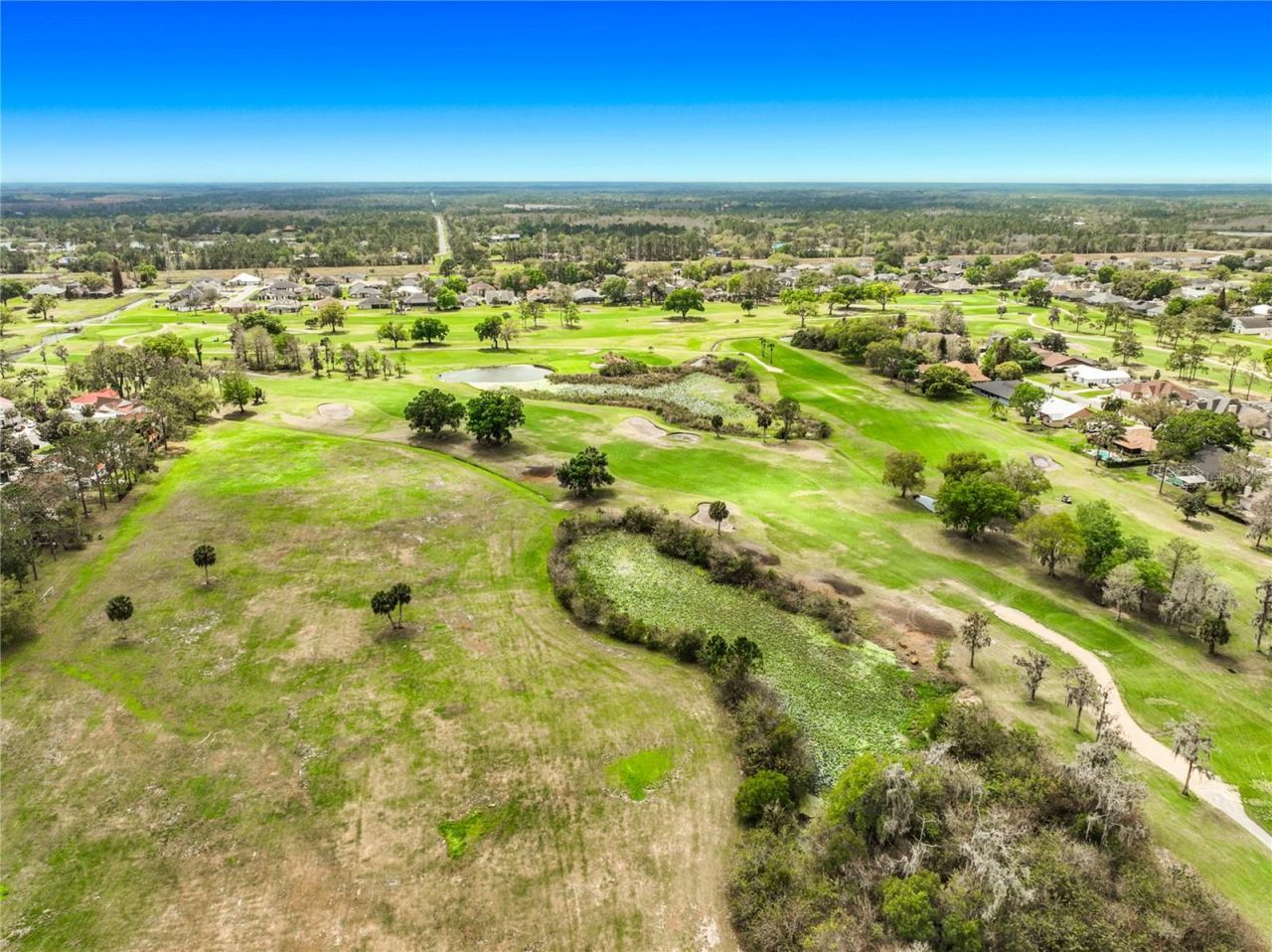00 Paddock Street , Orlando, FL 32833 Photo