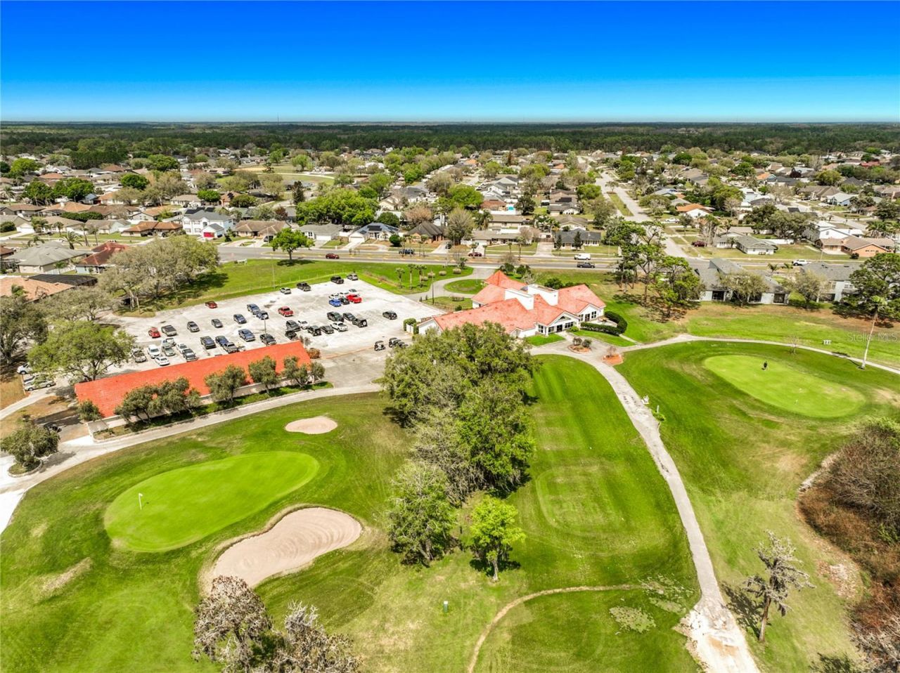 00 Paddock Street , Orlando, FL 32833 Photo