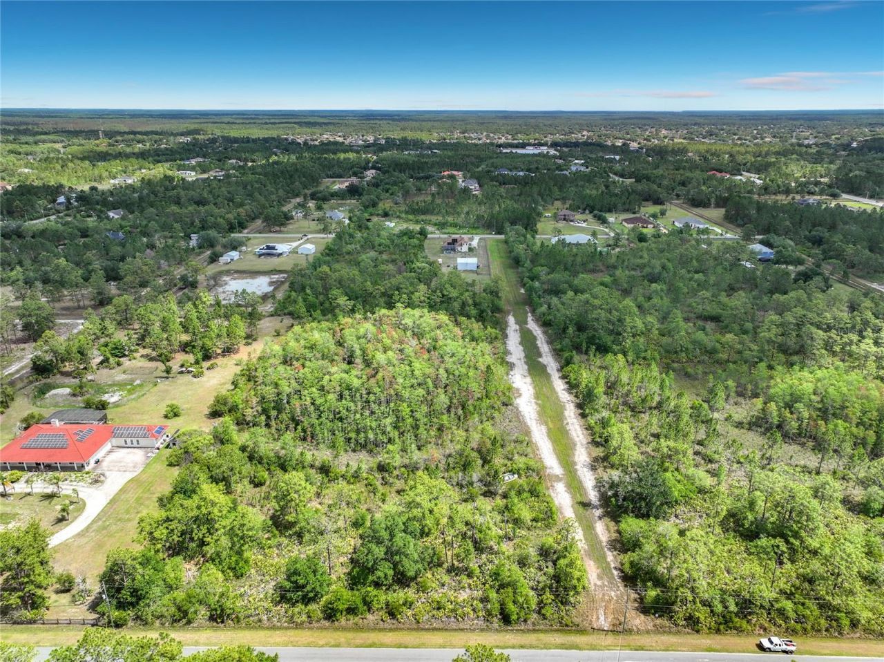 00 Paddock Street , Orlando, FL 32833 Photo